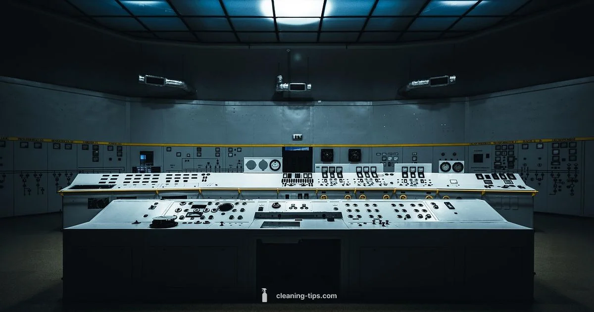 Ant Control Guide Ant Control Guide - Cleaning Tips