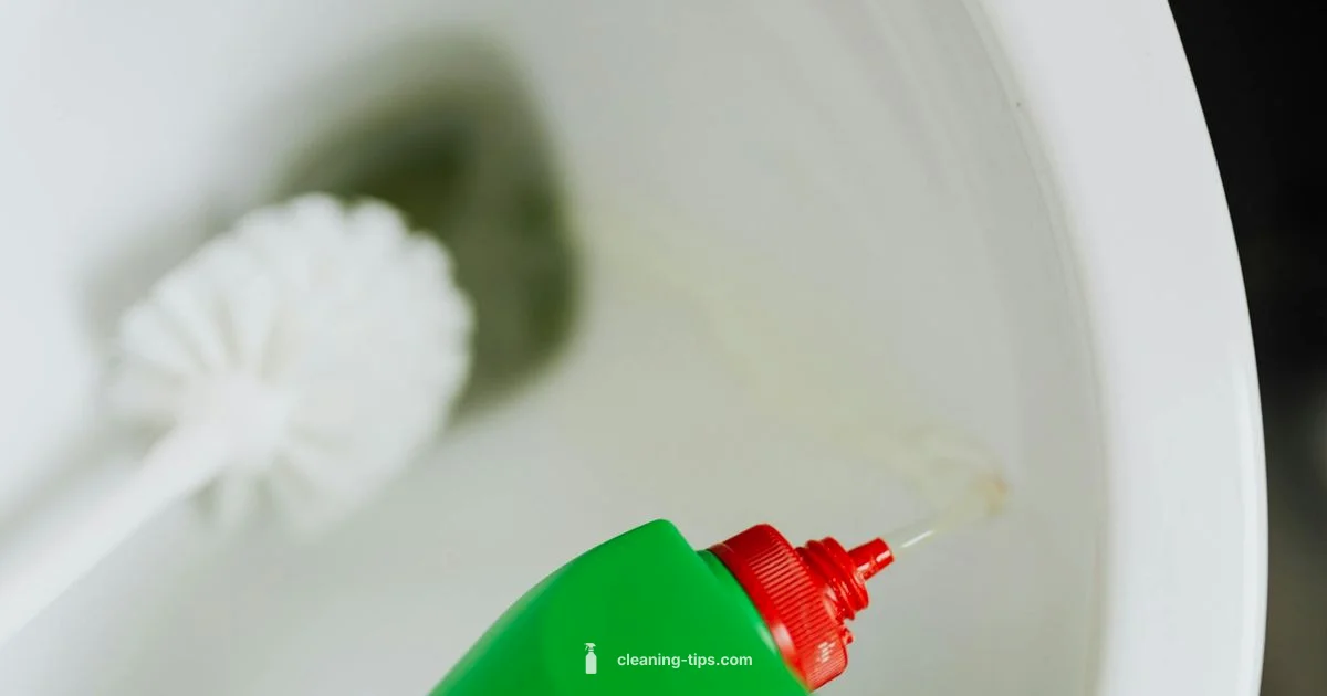 Bio Clean for Drains - Cleaning Tips