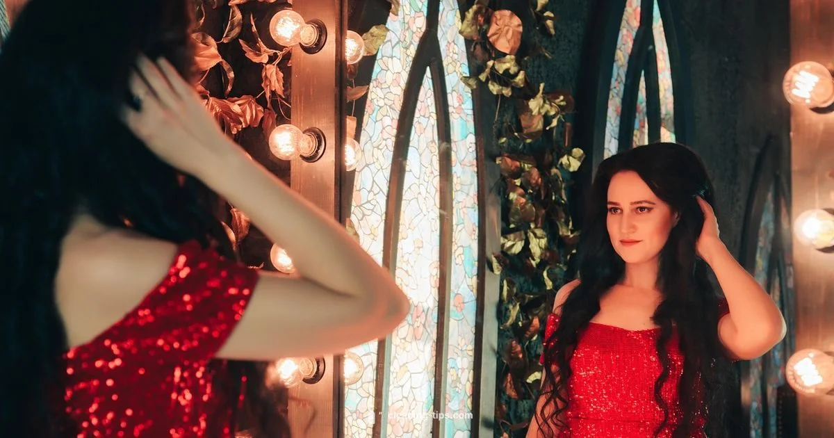 No Poo Guide No Poo Guide - Cleaning Tips