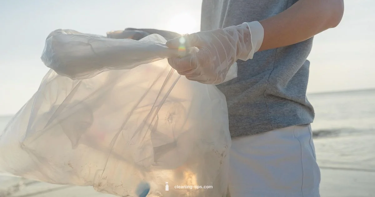 Clean Streets NYC - Cleaning Tips