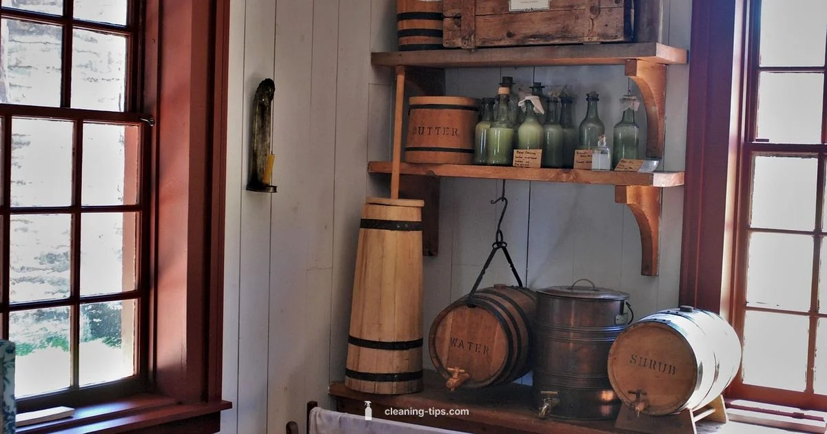 Cleanup vs Facial - Cleaning Tips