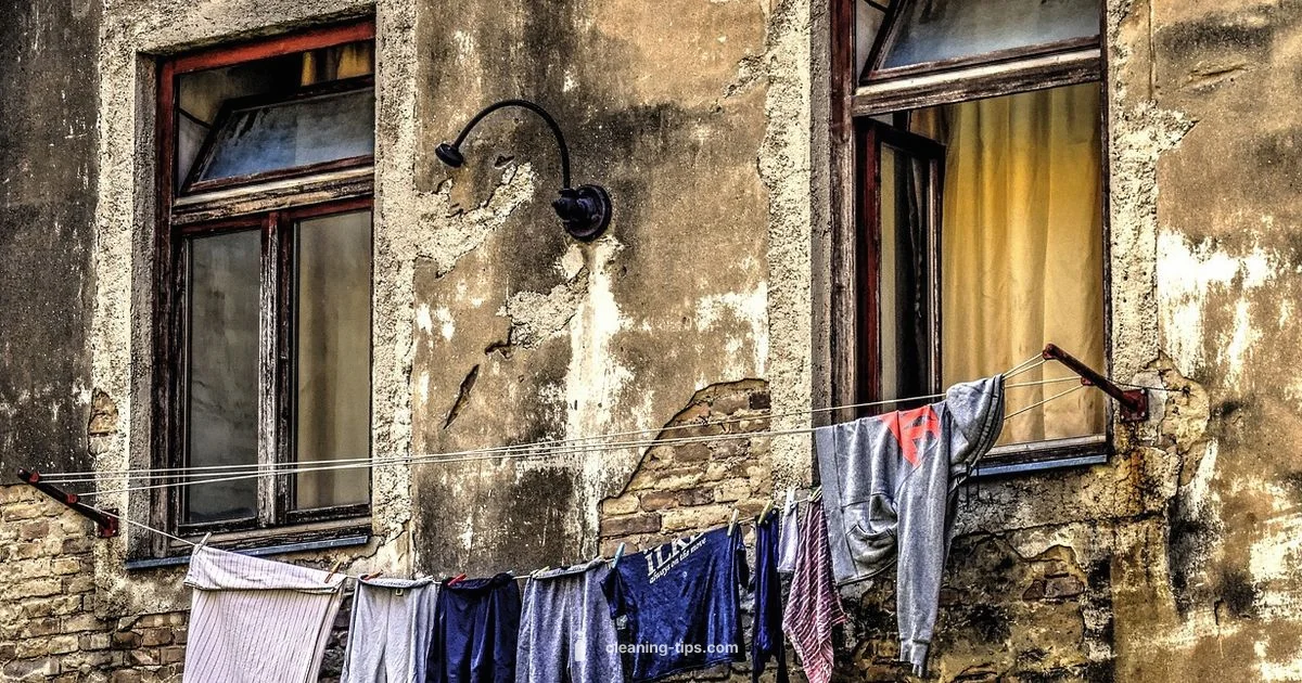 Detergent Guide for Laundry - Cleaning Tips