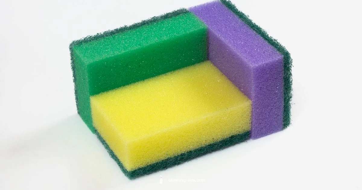 Cleansers Science Cleansers Science - Cleaning Tips