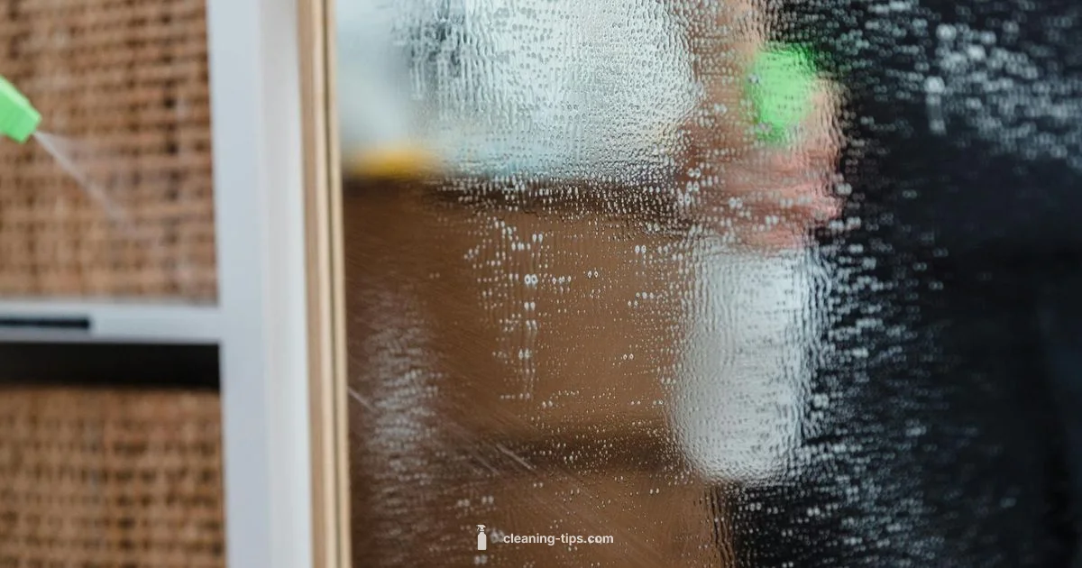 Why Clean Matters - Cleaning Tips