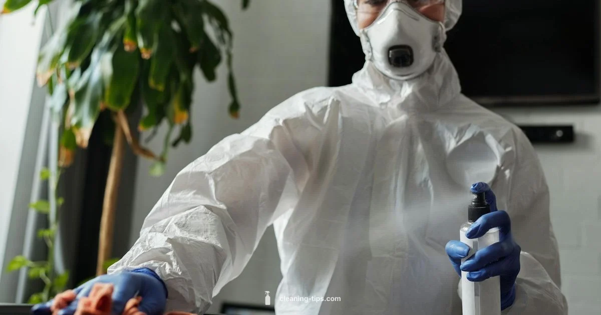 AC Cleaning Guide AC Cleaning Guide - Cleaning Tips