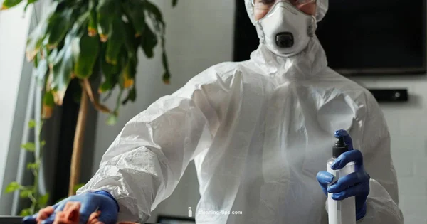 AC Cleaning Guide - Cleaning Tips