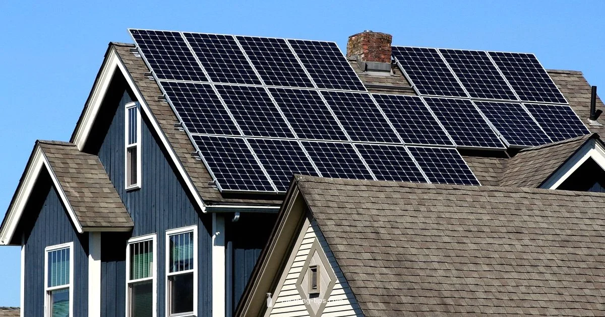 Clean Energy Basics - Cleaning Tips