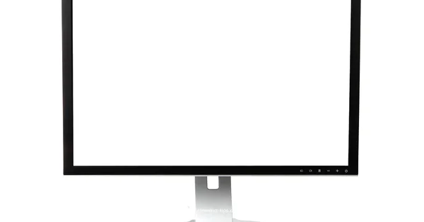 TV Cleaning Guide - Cleaning Tips