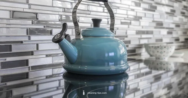 Cleaning Category Guide - Cleaning Tips