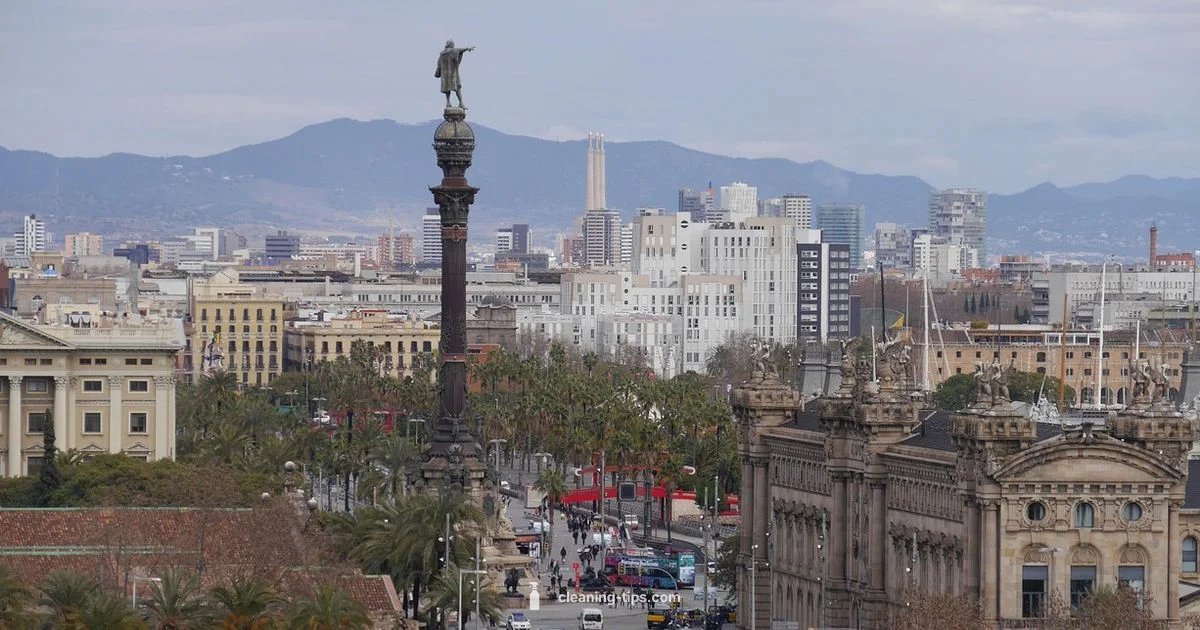 Colon Cleanse Guide - Cleaning Tips