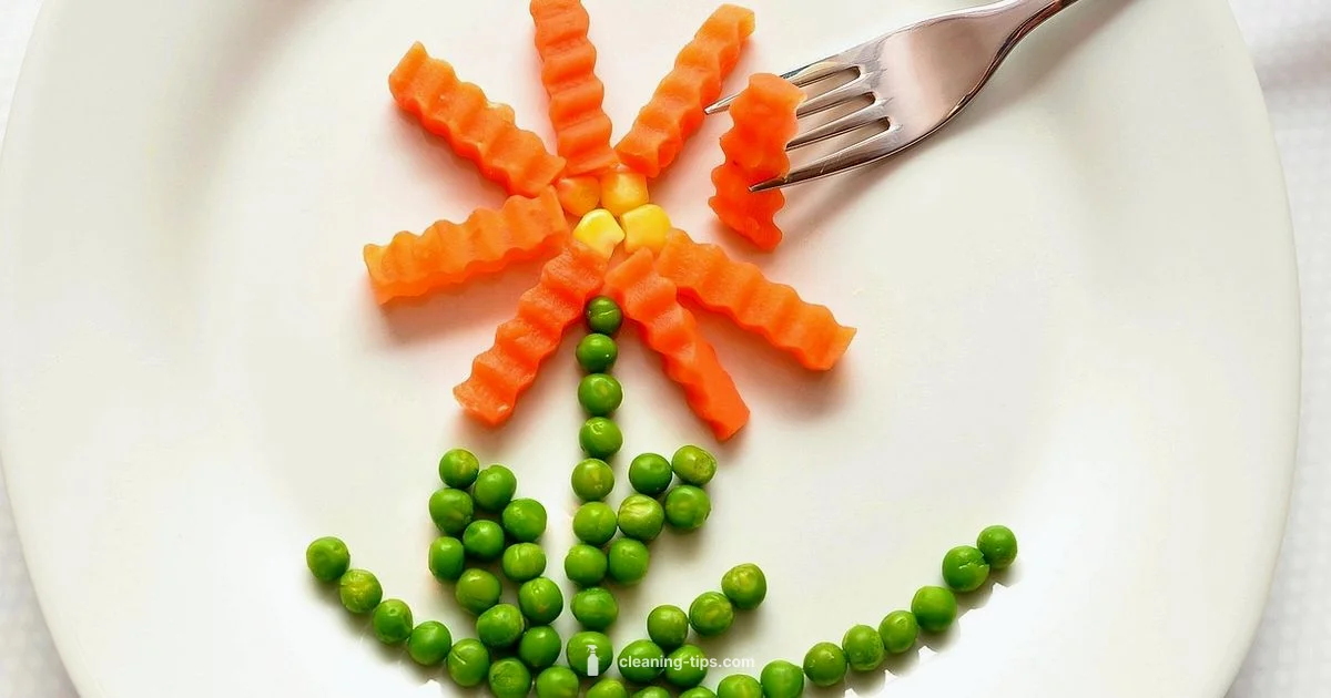 Gut Cleanse Guide - Cleaning Tips