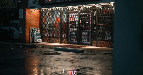 Fast Garment Care - Cleaning Tips