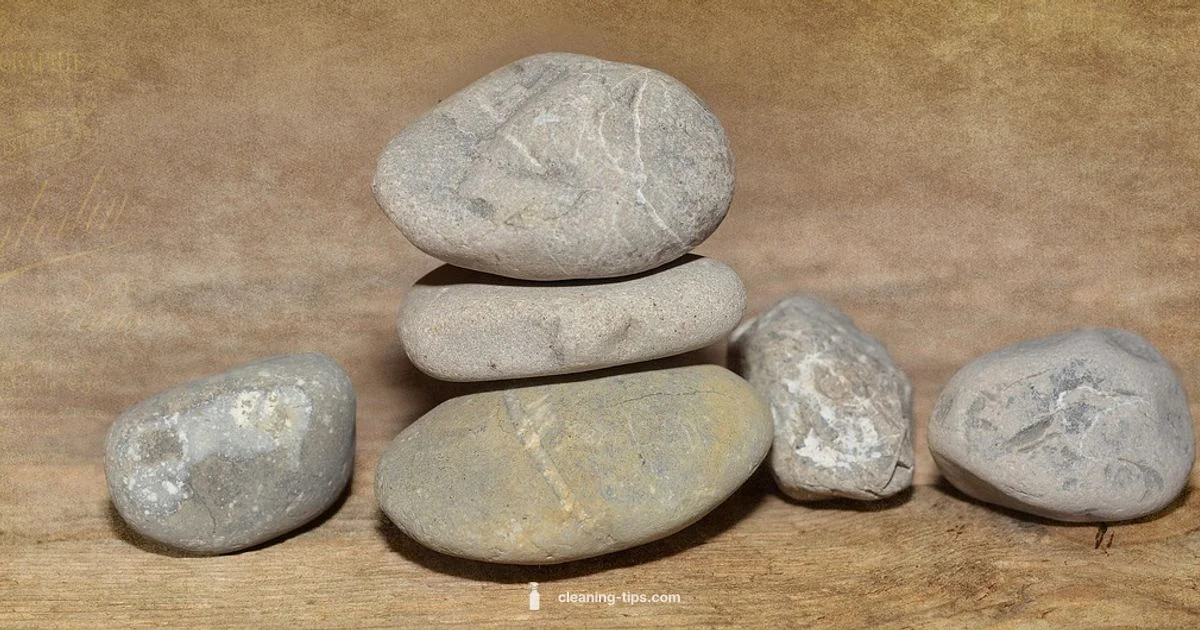 Bright White Shoes - Cleaning Tips