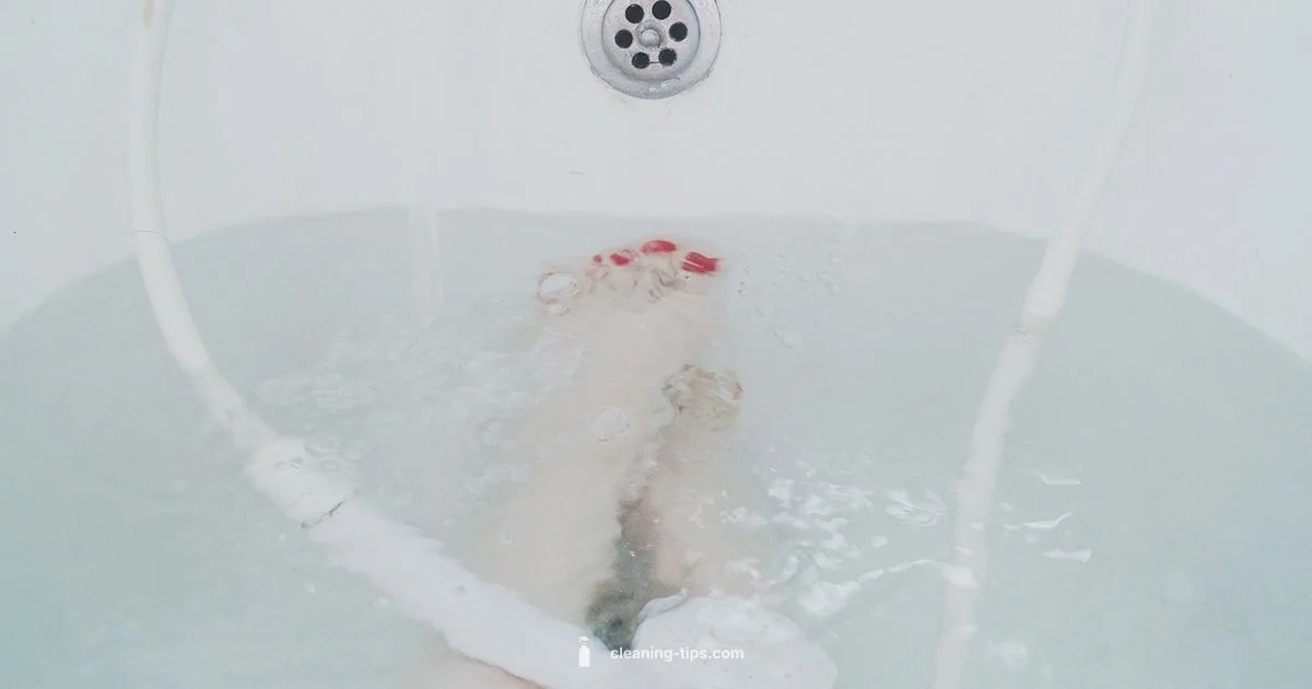 Drain Cleaning Basics - Cleaning Tips