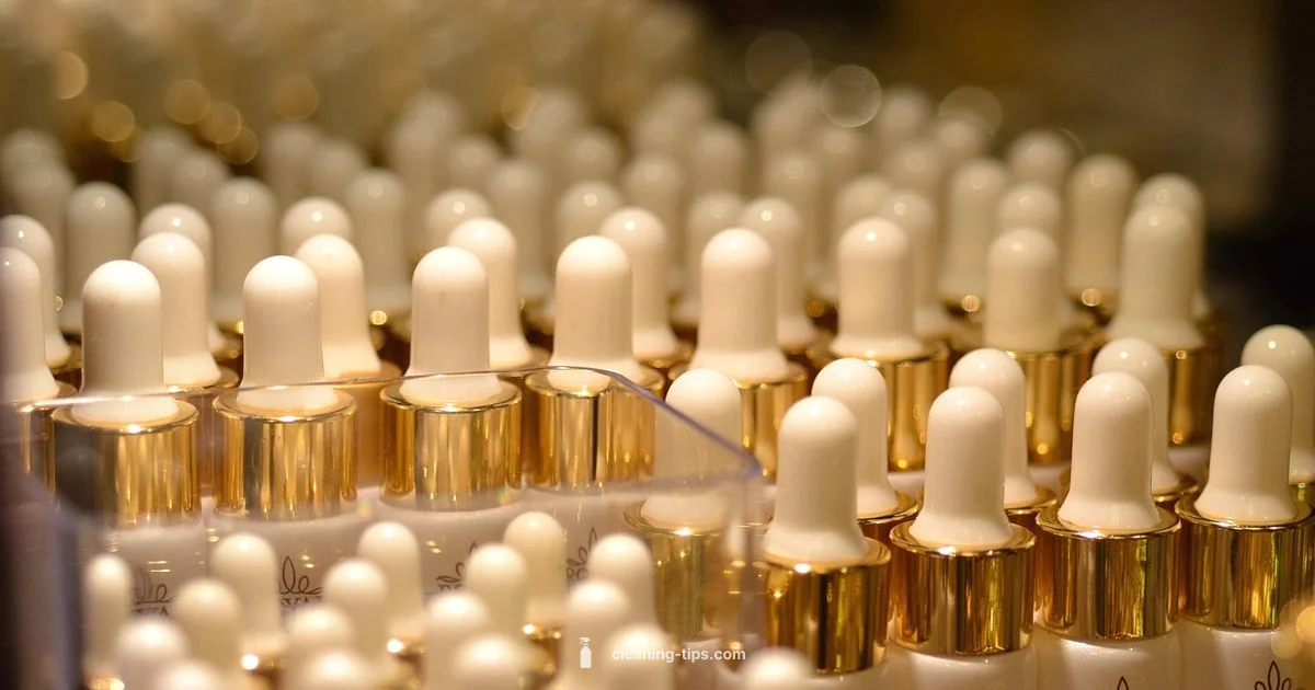 Brand Ownership - Cleaning Tips