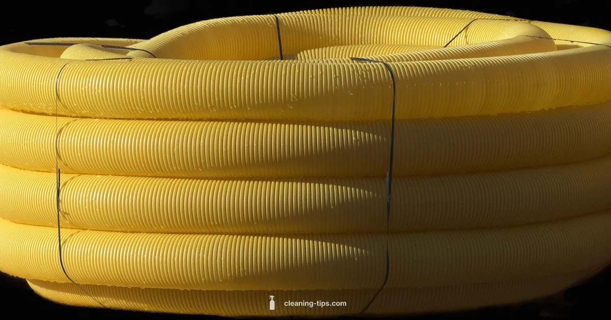 Drain Cleaner Safety - Cleaning Tips