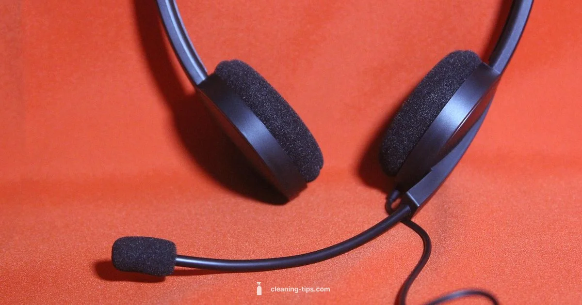 Quest 3 Lens Care - Cleaning Tips