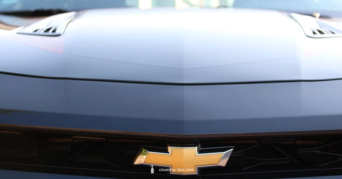 Throttle Body Care - Cleaning Tips