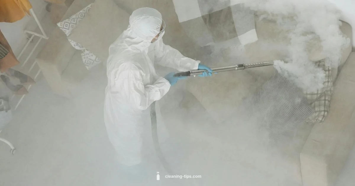 Duct Cleaning Service Duct Cleaning Service - Cleaning Tips