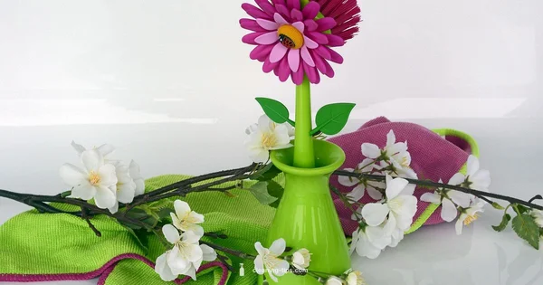 Soclean Method - Cleaning Tips