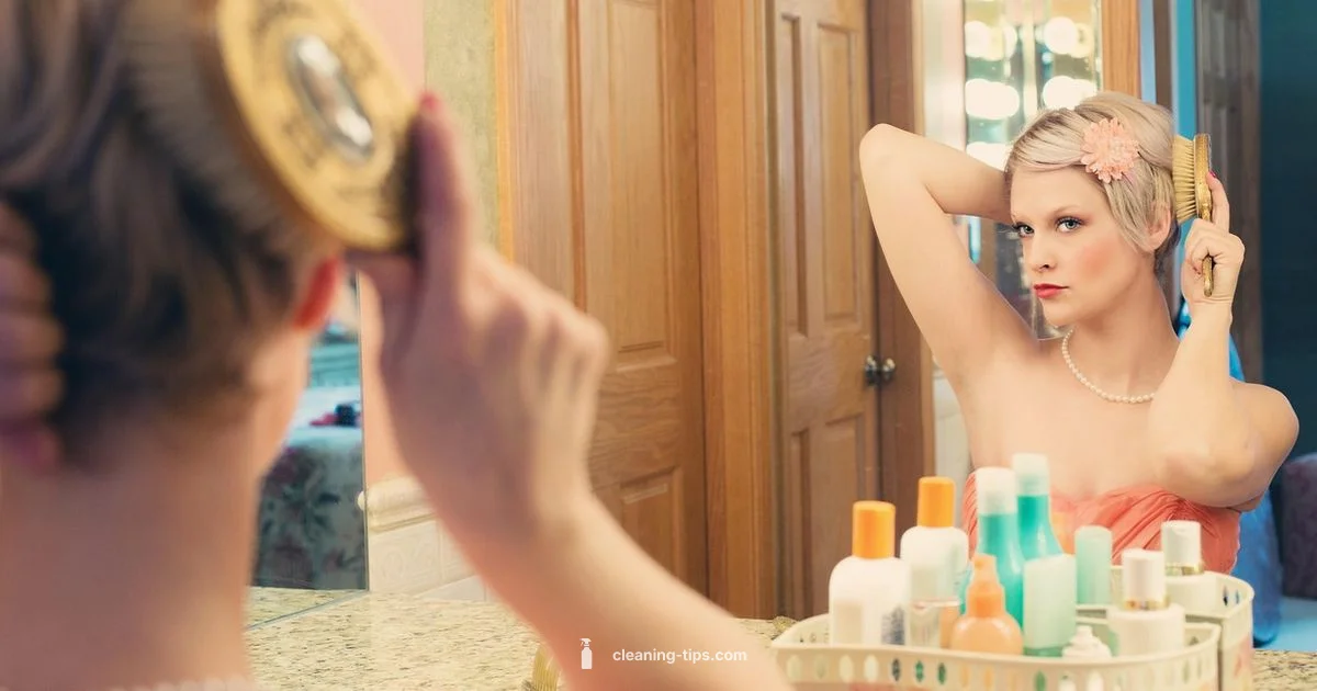 Best Cleanser for Oily Skin - Cleaning Tips