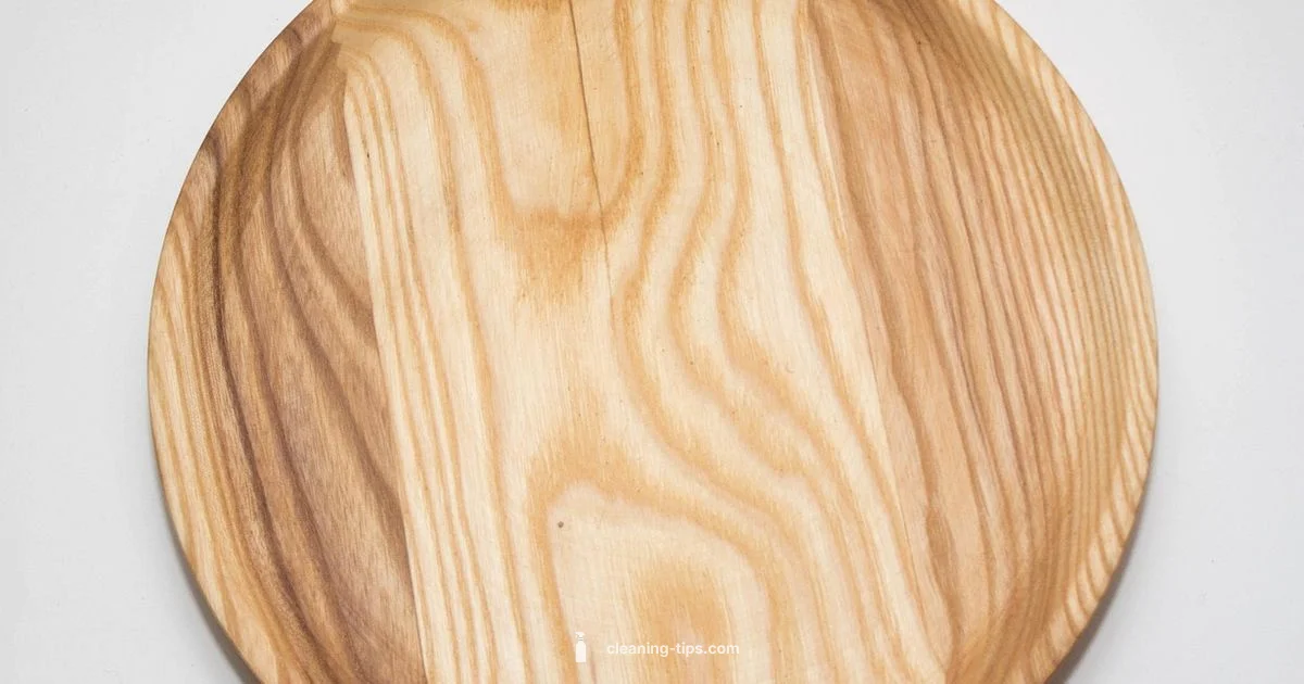 Eating Clean Basics - Cleaning Tips