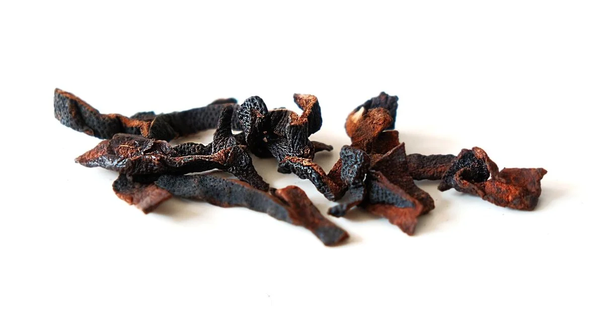 Orange Peel Cleaner Orange Peel Cleaner - Cleaning Tips