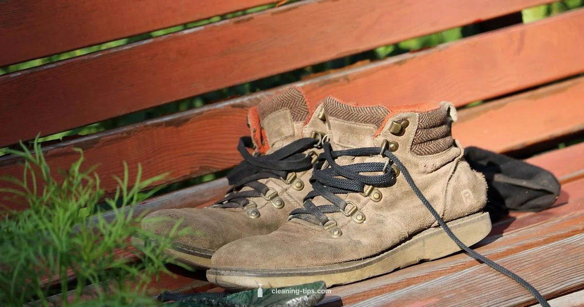 Suede Care Guide - Cleaning Tips