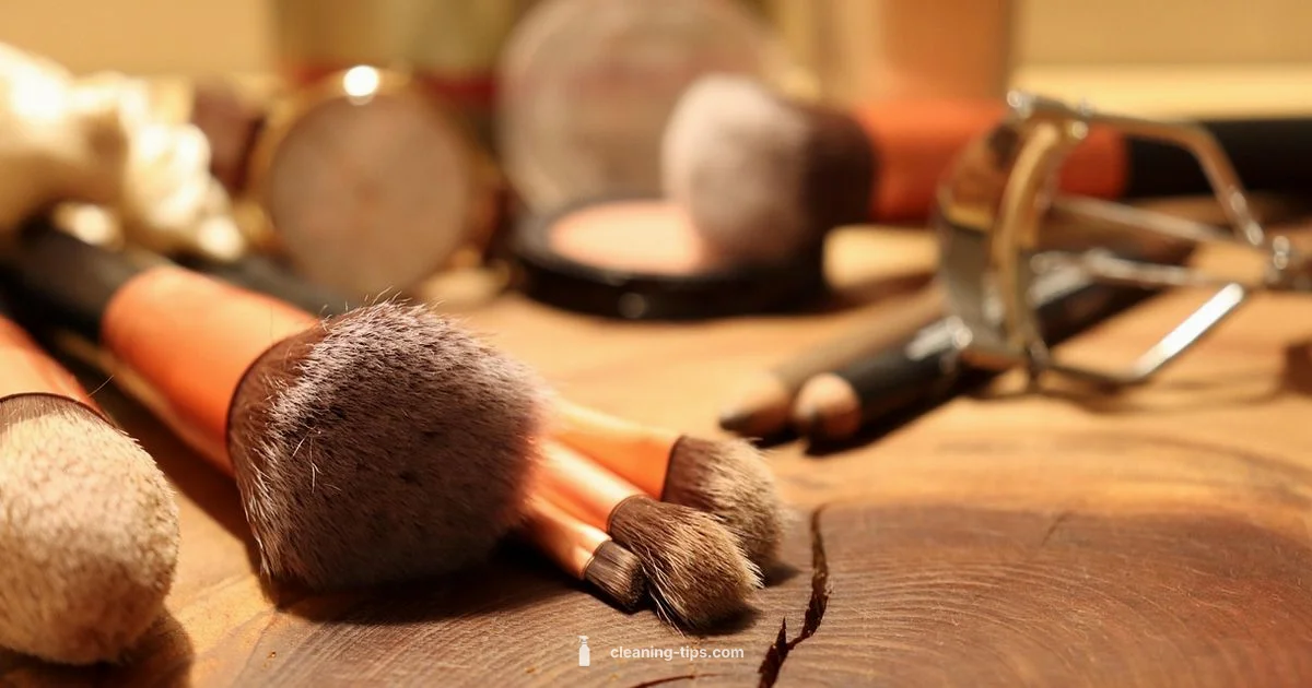 Perfectly Clean - Cleaning Tips