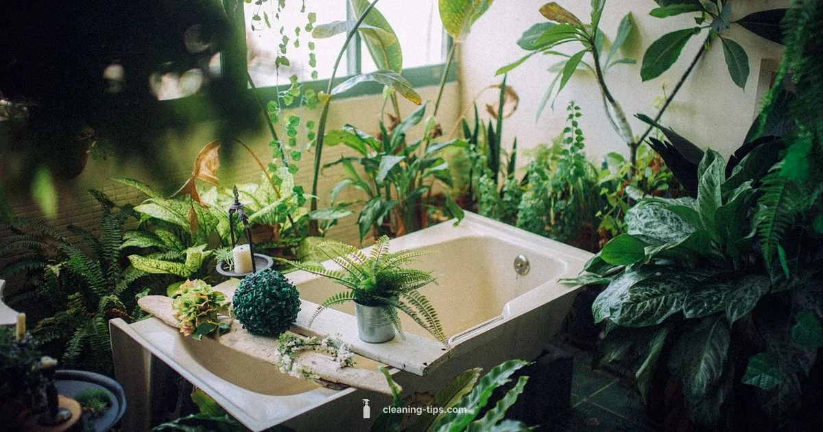 Cruelty-Free Q-Tips Cruelty-Free Q-Tips - Cleaning Tips