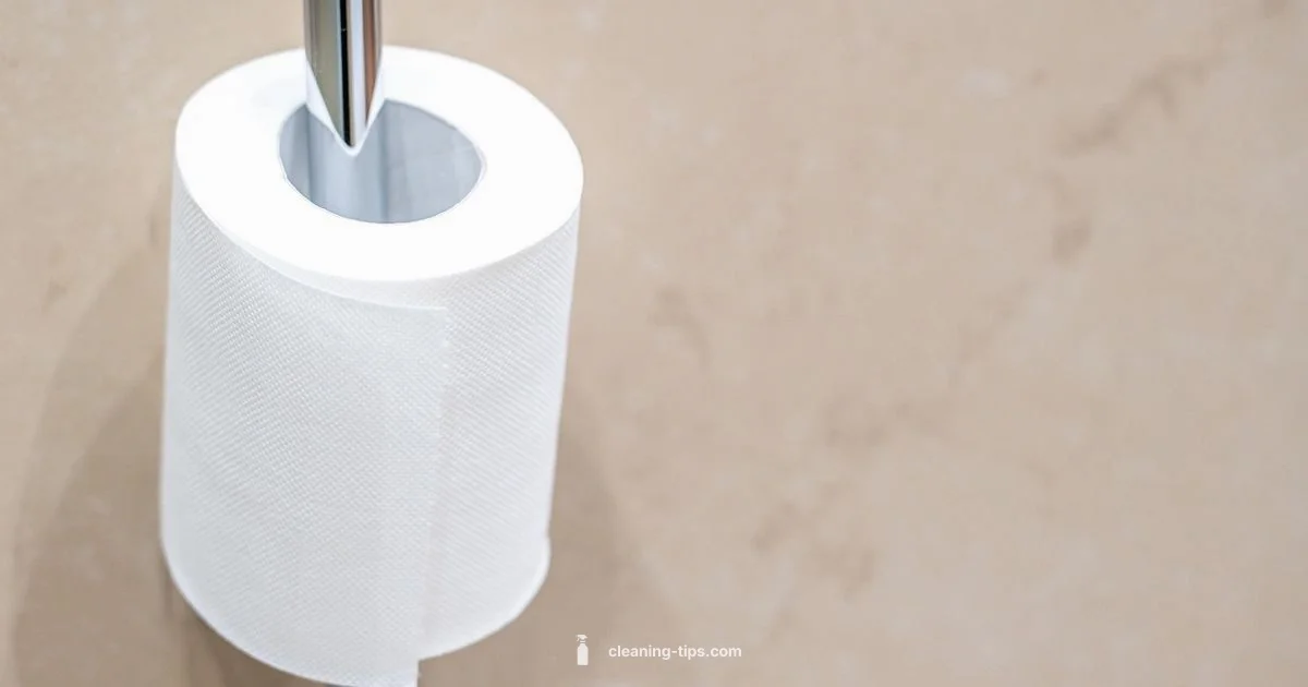 Tank Cleaning Basics - Cleaning Tips