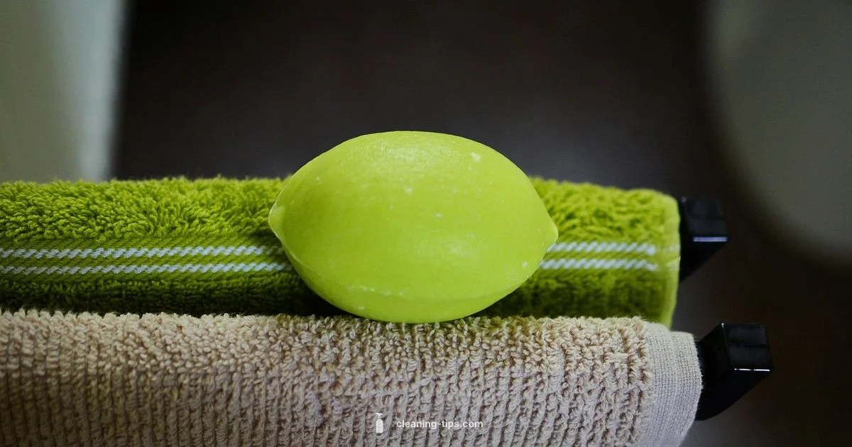 Clean Beauty Essentials Clean Beauty Essentials - Cleaning Tips