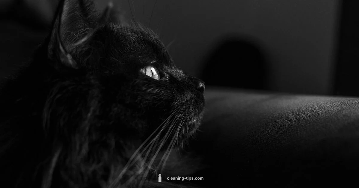 Cat Urine Cleanup Cat Urine Cleanup - Cleaning Tips