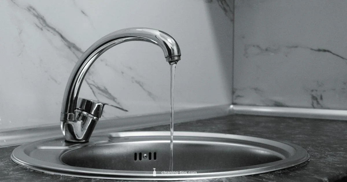 Water Cooler Care - Cleaning Tips