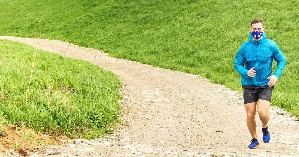 Air Kit Setup - Cleaning Tips