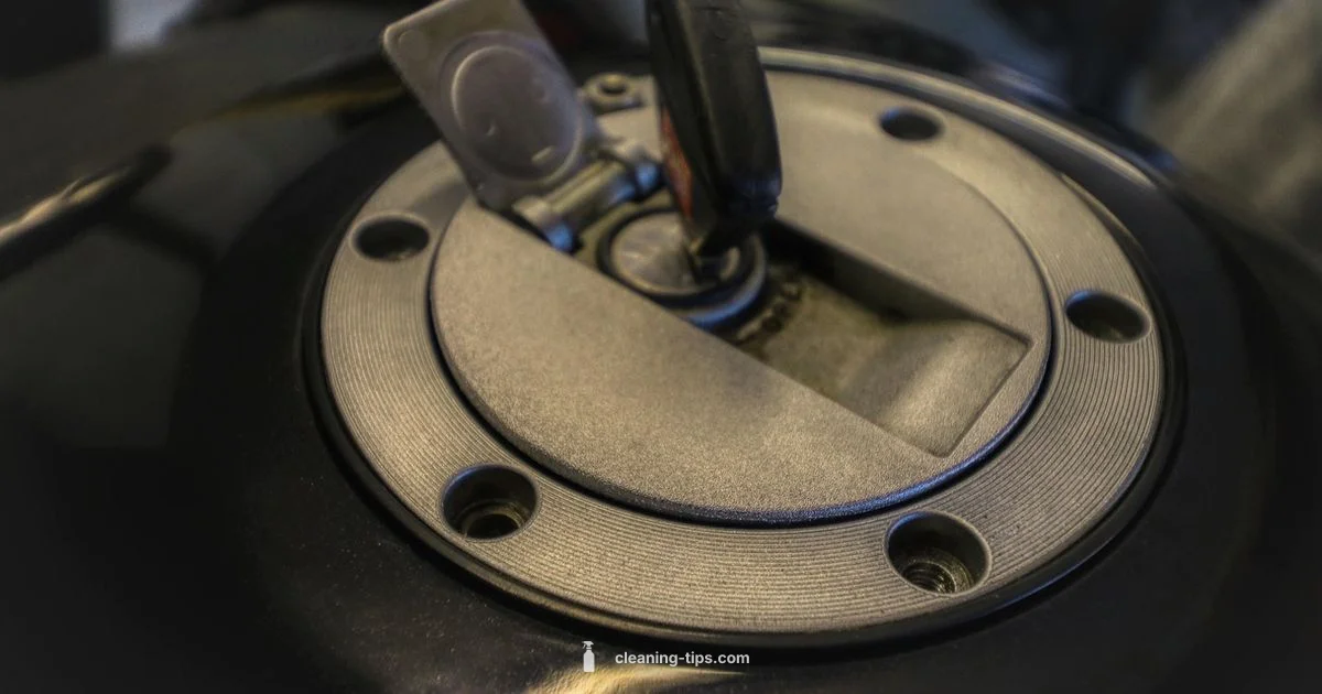 Fuel Injectors Clean Guide - Cleaning Tips