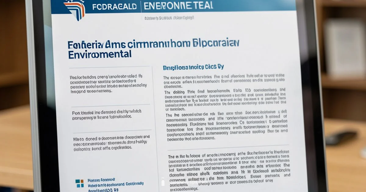 Air Act Overview - Cleaning Tips