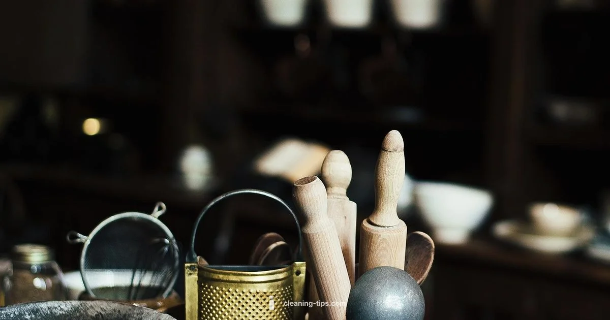 Cleaning Grammar Guide Cleaning Grammar Guide - Cleaning Tips