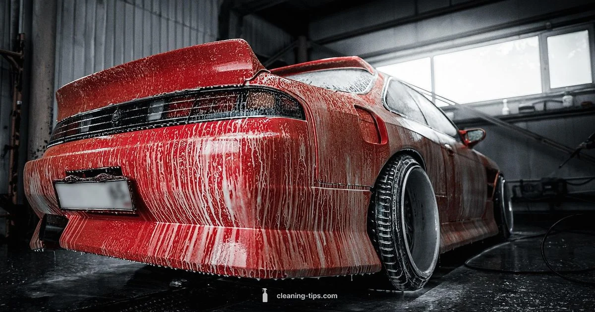 Best Injector Cleaners - Cleaning Tips