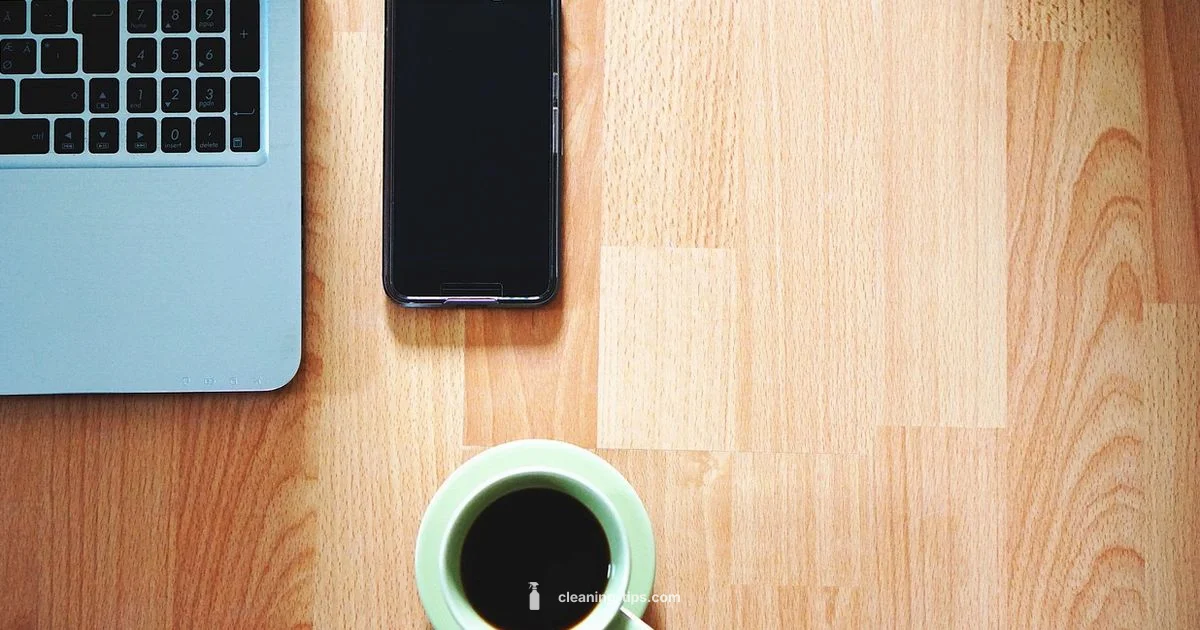 Virus Cleanup Guide - Cleaning Tips