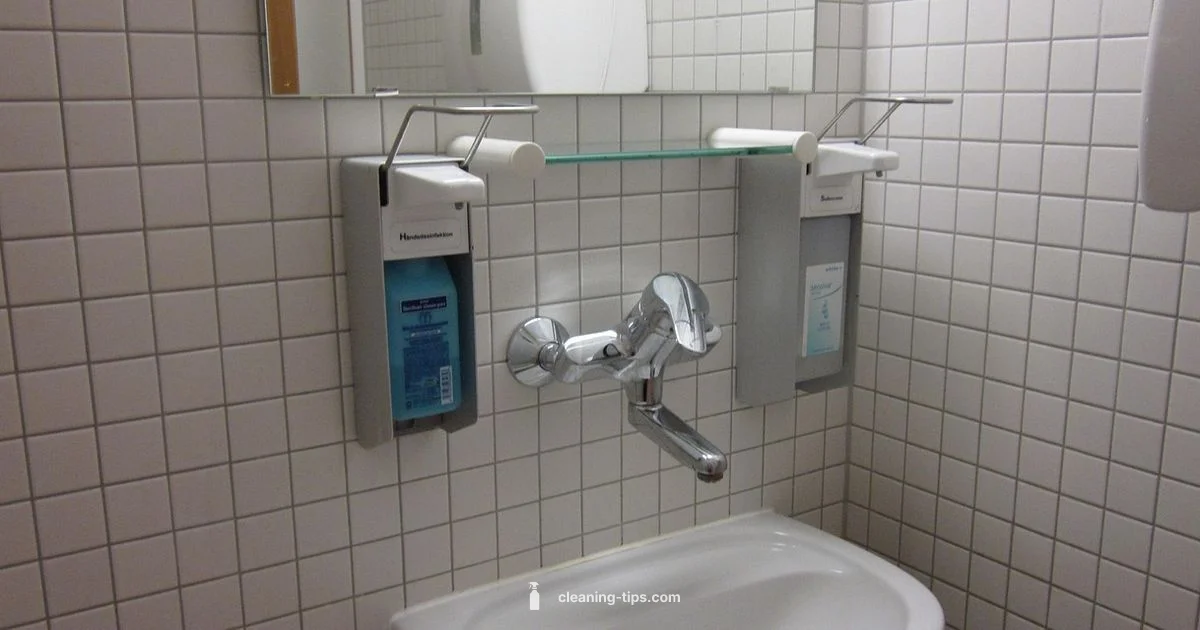 Foreskin Hygiene Guide - Cleaning Tips