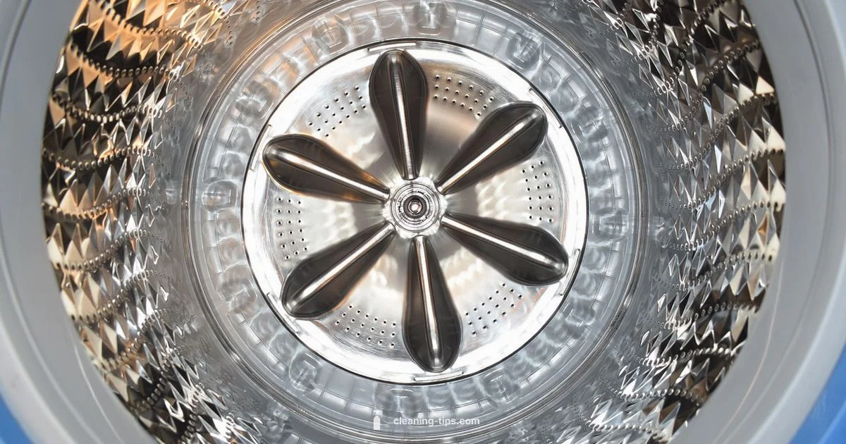 Zanussi Cleaning Guide Zanussi Cleaning Guide - Cleaning Tips