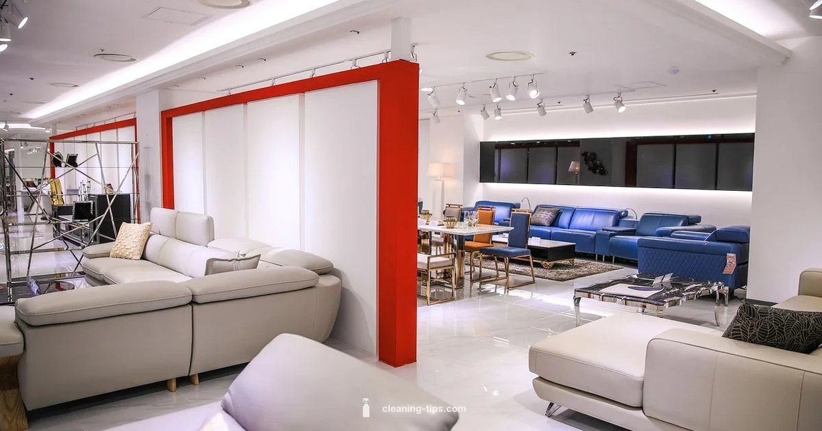 Steam Clean Upholstery Steam Clean Upholstery - Cleaning Tips