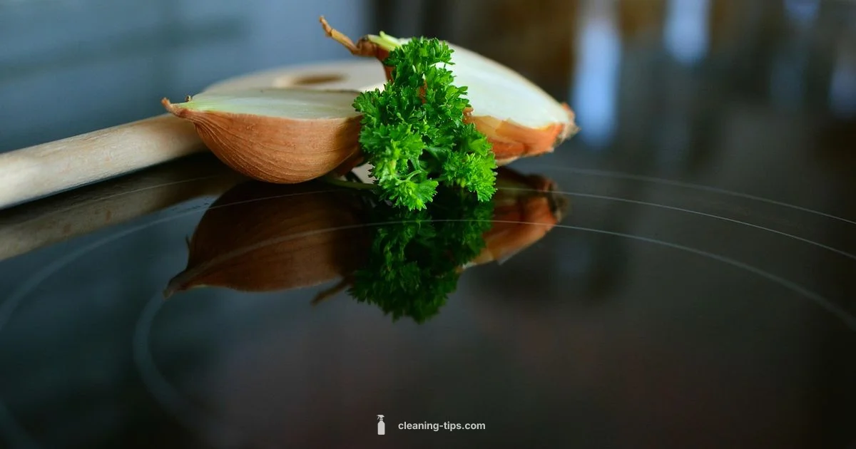 Cast Iron Care - Cleaning Tips