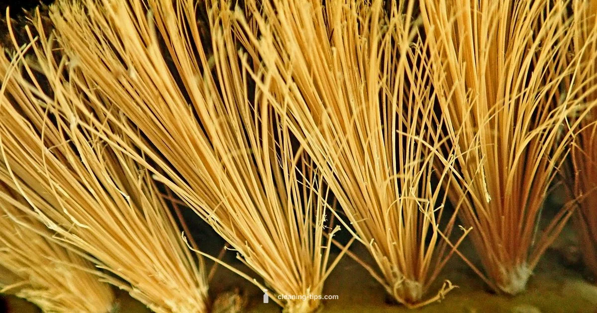 Chore Share Guide - Cleaning Tips