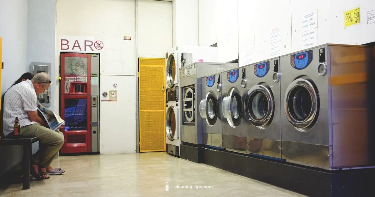 Come Out Clean Come Out Clean - Cleaning Tips