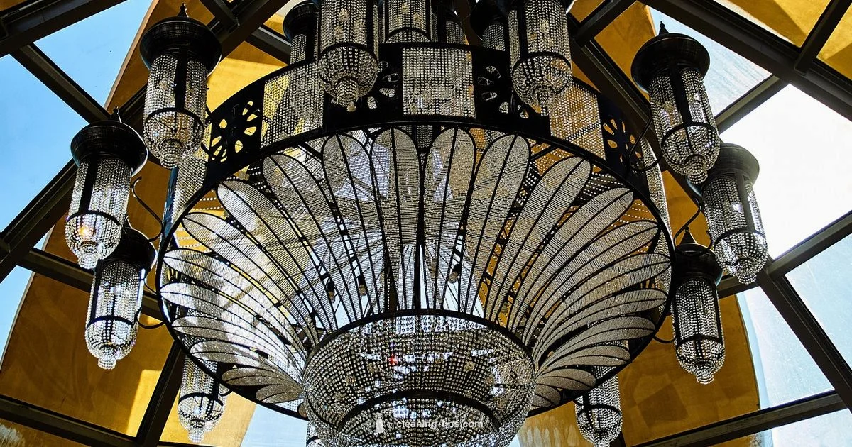 Janitorial Essentials - Cleaning Tips