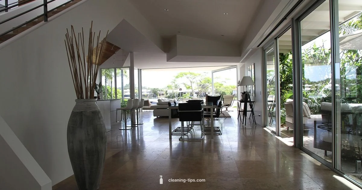 AC Cleaning Guide - Cleaning Tips