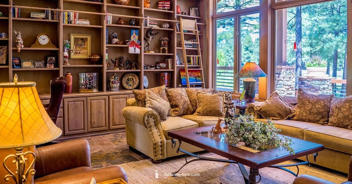 Air Quality Basics Air Quality Basics - Cleaning Tips