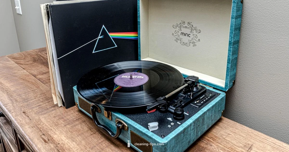 Big Fudge Cleaner Guide Big Fudge Cleaner Guide - Cleaning Tips